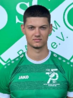 Avatar Bild für Max Rezlav