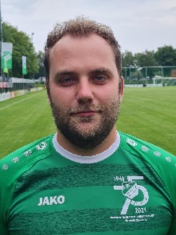 Avatar Bild für Henrik Schnieders