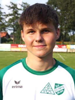Avatar Bild für Collin Thoben