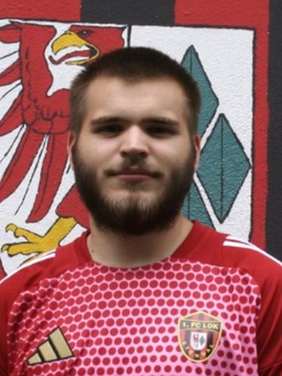 Avatar Bild für Max Constantin Frötschner