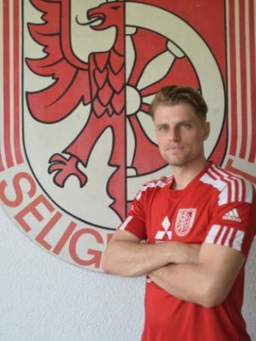 Avatar Bild für Florian Pieper