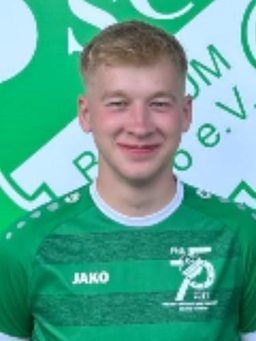Avatar Bild für Johannes Thale