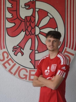 Avatar Bild für Fabio Vicino