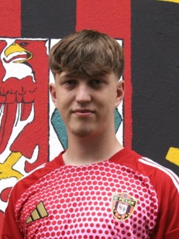 Avatar Bild für Mattes Schreiber