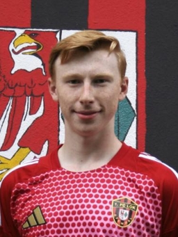 Avatar Bild für Fabian Schulze