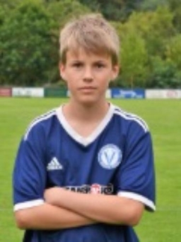 Avatar Bild für Jannis Hartmann