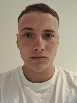 Avatar Bild für Oliver Schmidt