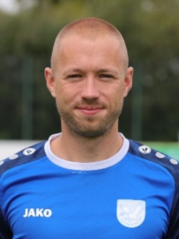 Avatar Bild für Fynn Bruns