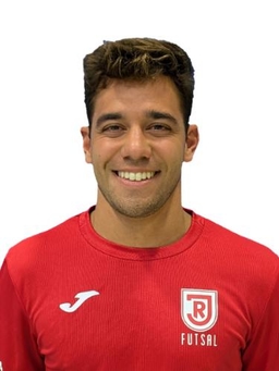 Avatar Bild für Miguel Nicolau Mir
