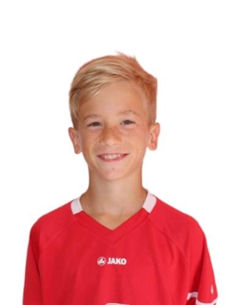 Avatar Bild für Magnus Höhler