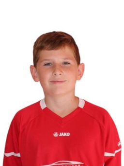 Avatar Bild für Gregor Kleeberg
