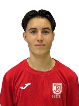 Avatar Bild für Fritz Fiedler