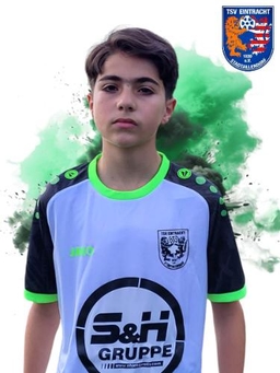 Avatar Bild für Emre Topcu