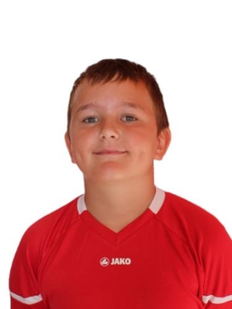 Avatar Bild für Alessandro Wendlandt