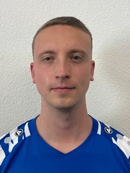 Avatar Bild für Philipp Wappes