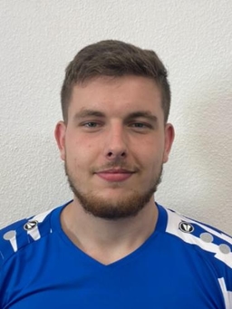 Avatar Bild für Fabian Krohm