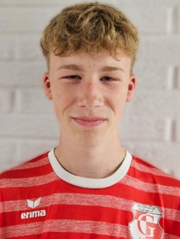 Avatar Bild für Tom Ewald