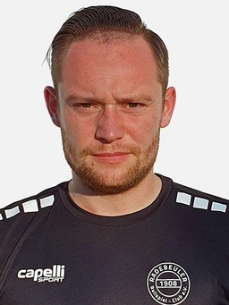 Avatar Bild für Felix Minkmar