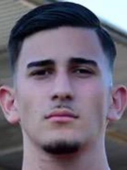 Avatar Bild für Arben Sejdija