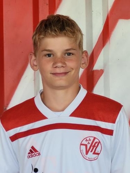 Avatar Bild für Clemens Langemeyer