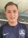 Avatar Bild für Profilbild