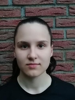 Avatar Bild für Jette Stüven