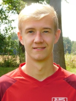 Avatar Bild für Jonas Finke