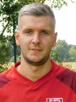 Avatar Bild für Tim Von-Dem-Brinke