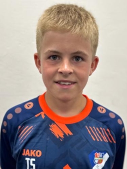 Avatar Bild für Till Spiller