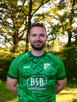 Avatar Bild für Philipp Jasper