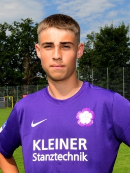 Avatar Bild für Felix Götz