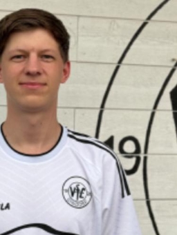 Avatar Bild für Max von Lewinski