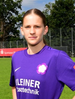 Avatar Bild für Ellen Heuser