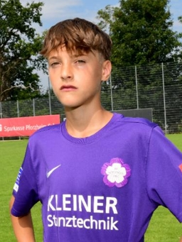Avatar Bild für Erik Hoffmann
