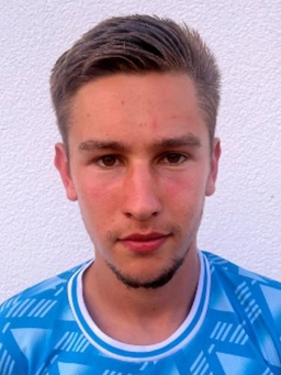 Avatar Bild für Loris Kurevija