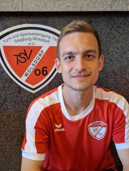 Avatar Bild für Philipp Herschel
