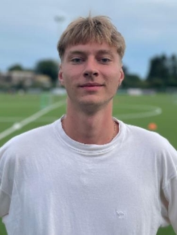 Avatar Bild für Elias Jäger