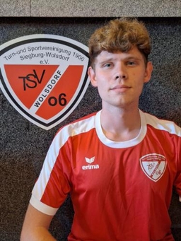 Avatar Bild für Jean Andre Klötzing