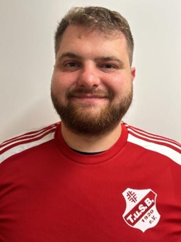 Avatar Bild für Fabian Otten