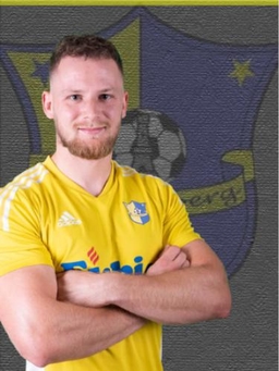 Avatar Bild für Nico Böhm