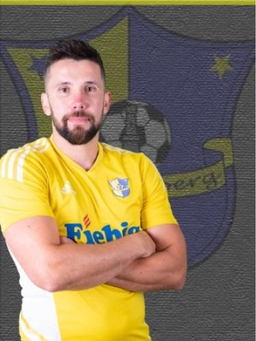 Avatar Bild für Niklas Gödde