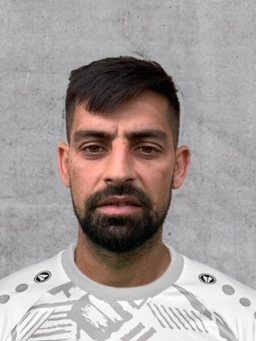 Avatar Bild für Adrian-Ionel Taranu