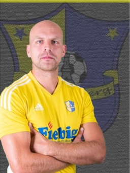 Avatar Bild für Danny Kaletta