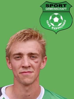Avatar Bild für Jakub Sebastian Nowakowski
