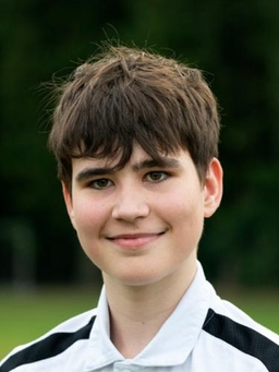Avatar Bild für Malte Bolte