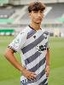 Avatar Bild