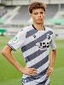 Avatar Bild