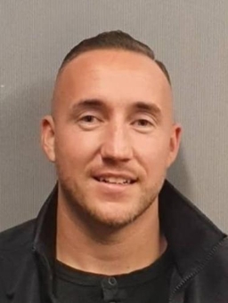 Avatar Bild für Manuel Schmidt