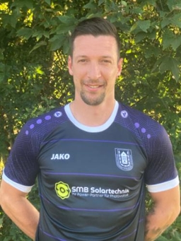 Avatar Bild für Andre Baumeister
