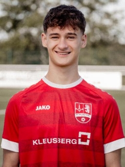 Avatar Bild für Timo Schröder